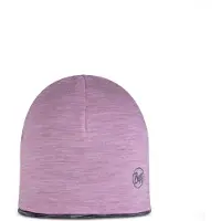 Buff Merino Lightweight Mütze
