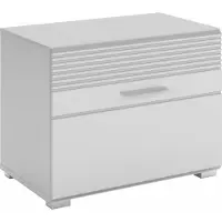 Xonox Home Linus Sitzbank 183x193 cm