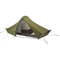 Robens Starlight 2 Zelt oliv