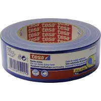 TESA Gaffertape
