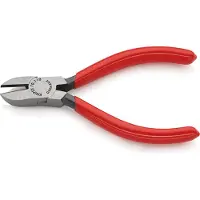 Knipex 48138 Zange