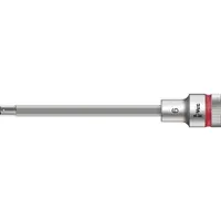 Wera 8740 C HF Hex-Plus 6,0 x 140 mm