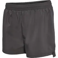Newline Shorts für Frauen Detoit