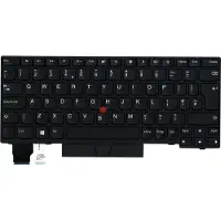 Lenovo Skltnkbbkgb