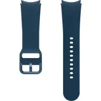 Samsung Galaxy Watch Armband