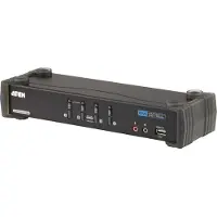 Aten Cs1784a