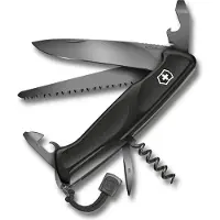 Victorinox Rangergrip 55 Multitool