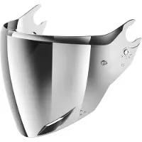 Shark Rs Jet Bildschirm