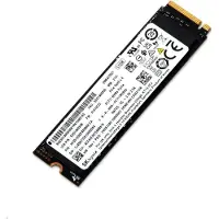 Lenovo SSD UMIS AH640a 512G M.2 PCIe, 5SS1D05473
