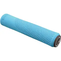 Ergon Gxr Team Griffe