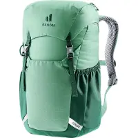 Deuter Junior 18l Rucksack