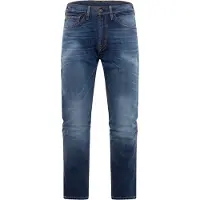 Rokker Rokkertech Straight Motorrad Jeans