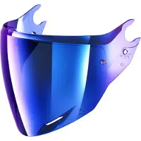 Shark Rs Jet Bildschirm