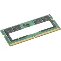 Lenovo 4X71M23190, 48 GB, DDR5, 5600 MHz