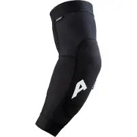 Alpina Flow Pad Ellbow
