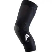 Alpina Flow Pad Knee