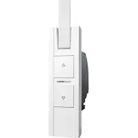 HOMEPILOT Gurtwickler RolloTron pure smart
