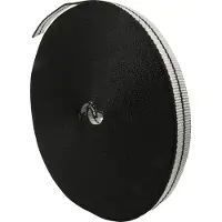Don quichotte Rohrgewebeband 1,3mmx15mmx25m