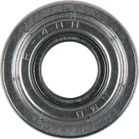Ks Tools Kugellager ( 515.5420-R007P )