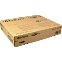 Kyocera Tk 7235 Kit Toner