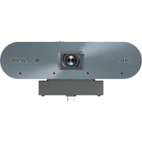 BenQ Dv01k 4k Webcam