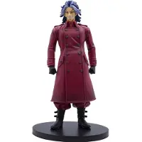 Banpresto Tokyo Revengers Charakterfigur
