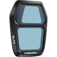 FreeWell Lpr-filter Für Dji Air 3s