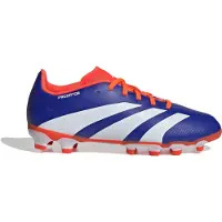 Adidas Schuhe Predator League, IF6412