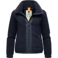 Ragwear Nordicka