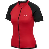 Newline Full Zip Trikot Damen Core | Größe XL