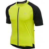 Newline Full Zip Trikot Core | Größe M