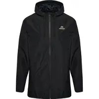 Newline Sport Lea Performance Jacke Schwarz S Mann Schwarz S