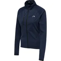 Newline Sport Core Thermal Jacke
