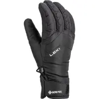 LEKI Sveia Gore-tex Handschuhe