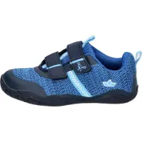 Lico Sneaker "Barfußschuh Aride V"