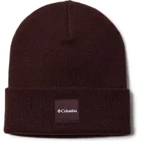 Columbia Herren Mütze City Trek Heavyweight Beanie