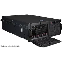 Bluechip SERVERline T30341s