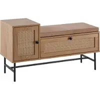 FineBuy Schuhbank