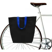 WANTALIS Tragetasche aus recyceltem Pp Cabalis