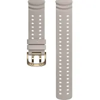 Polar Silikonarmband 22 Mm
