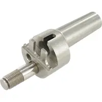 VAR Ketten-Drift-Werkzeug CH-06600
