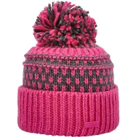 CMP Kid's Knitted Hat 5505682