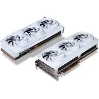 Acer Predator BiFrost Radeon RX 7800 XT OC