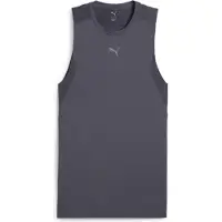 Puma Herren Shirt M CLOUDSPUN SOFT BREATHABLE TANK
