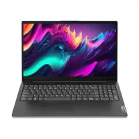Lenovo V15 - G4 - Core - i5 13420H, 15,6 Zoll, 8GB DDR4, MS Office 2024 Professional