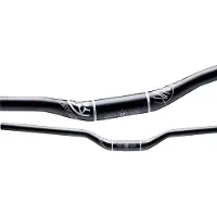 Reverse Components Kleiderbügel Nico Vink Signature