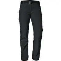Schöffel Damen Wanderhose "Taibun L"