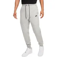 Nike Herren Hose M NK TCH FLC JGGR