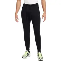 Nike M NK TCH FLC JGGR