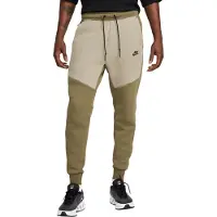 Nike Herren Hose M NK TCH FLC JGGR